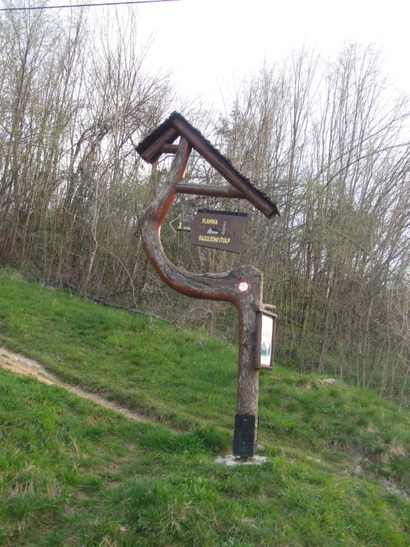 kurenvrhnika1.jpg