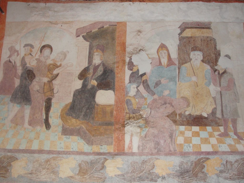 kurenvrhnika14.jpg