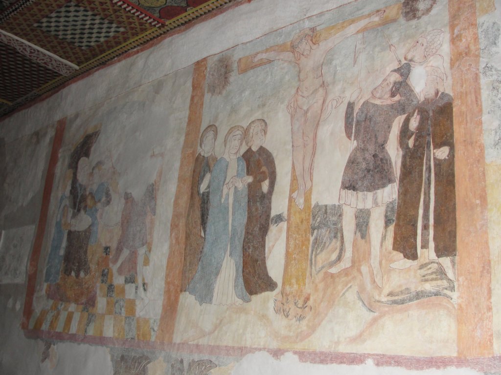 kurenvrhnika19.jpg