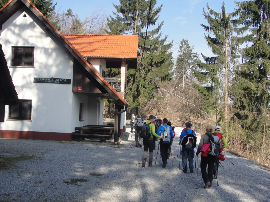 kurenvrhnika22.jpg