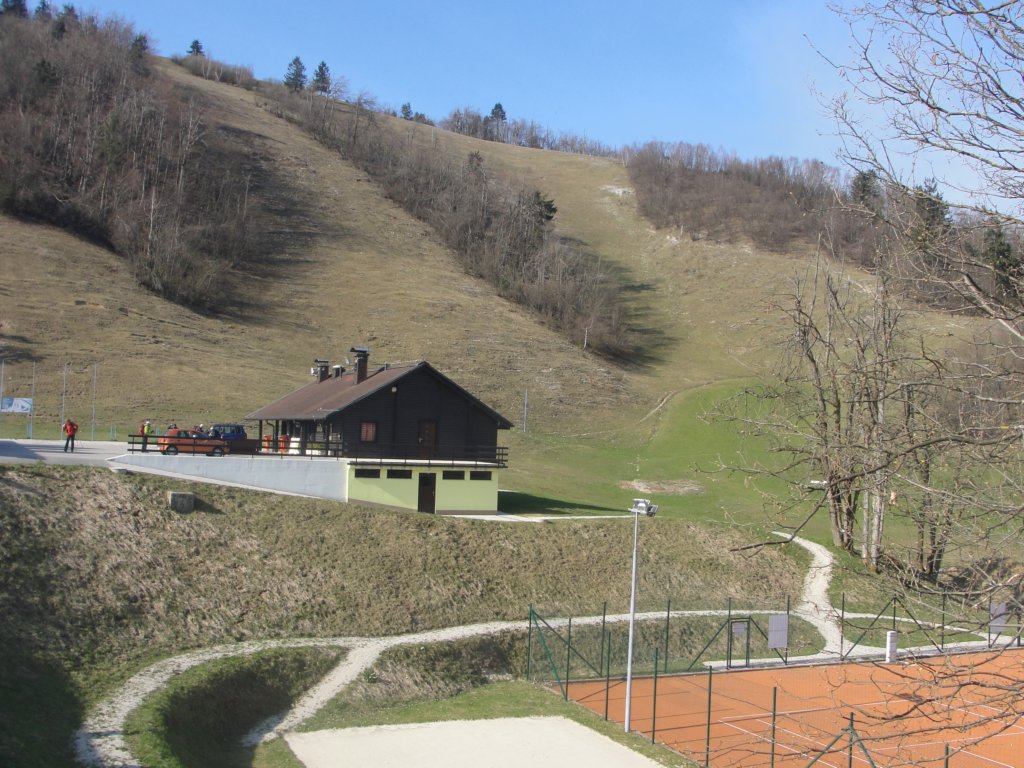 kurenvrhnika25.jpg