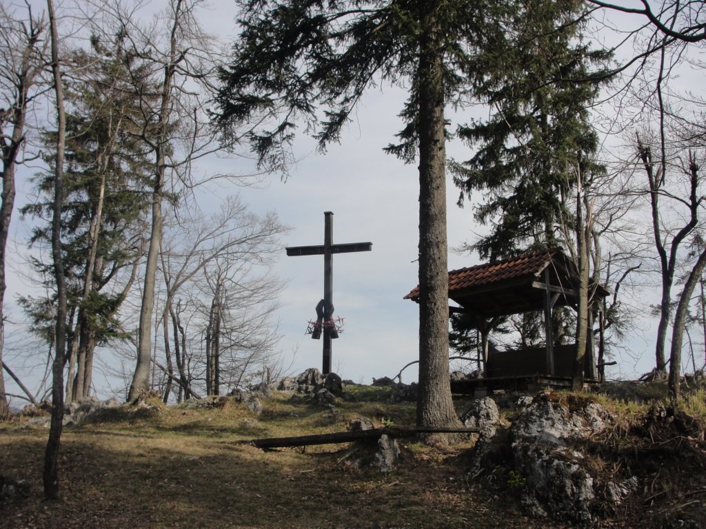 kurenvrhnika27.jpg