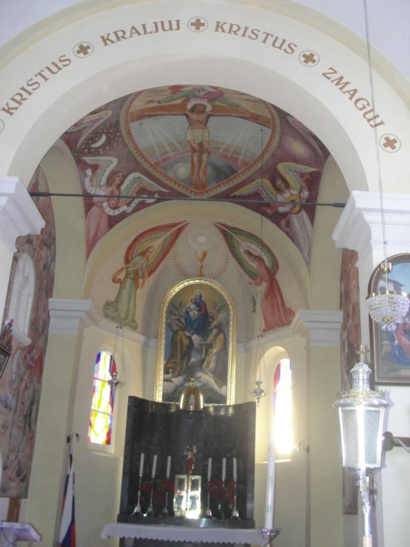 kurenvrhnika37.jpg