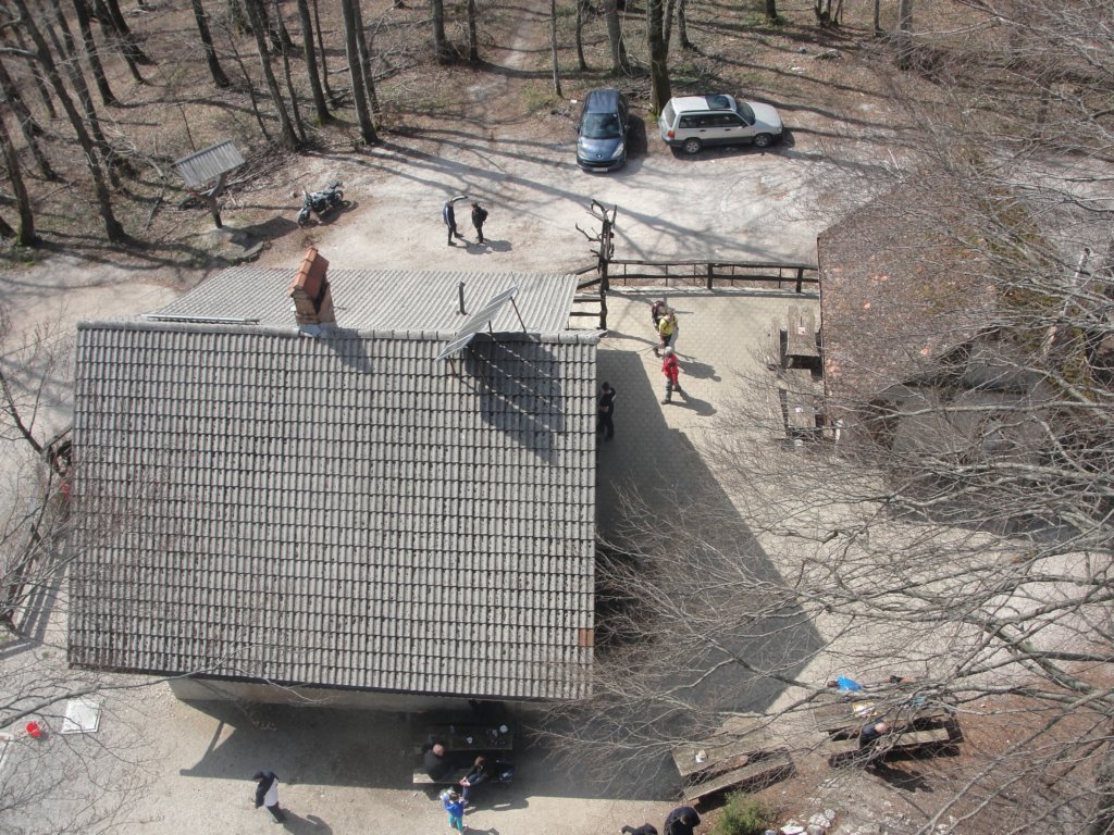 kurenvrhnika47.jpg