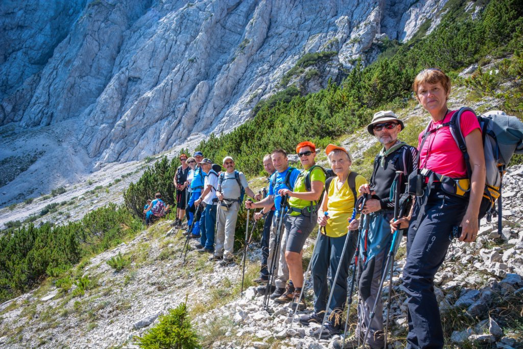 kurjivrh201736.jpg