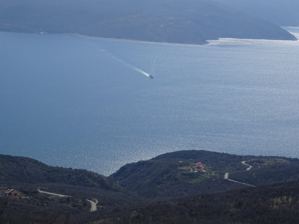 labinska34.jpg