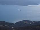 labinska34_small.jpg
