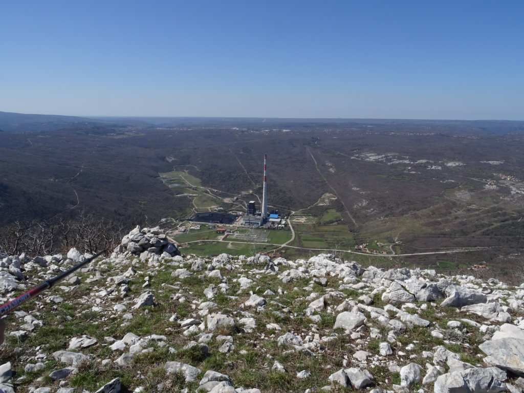 labinska45.jpg