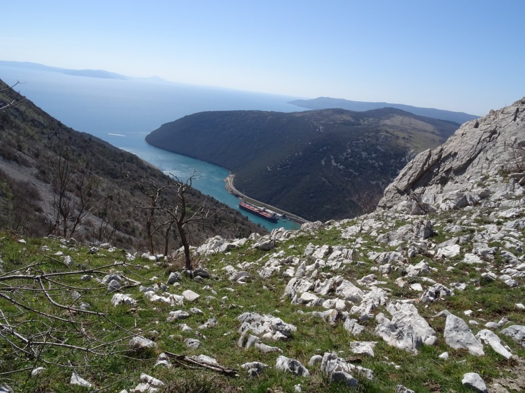 labinska51.jpg