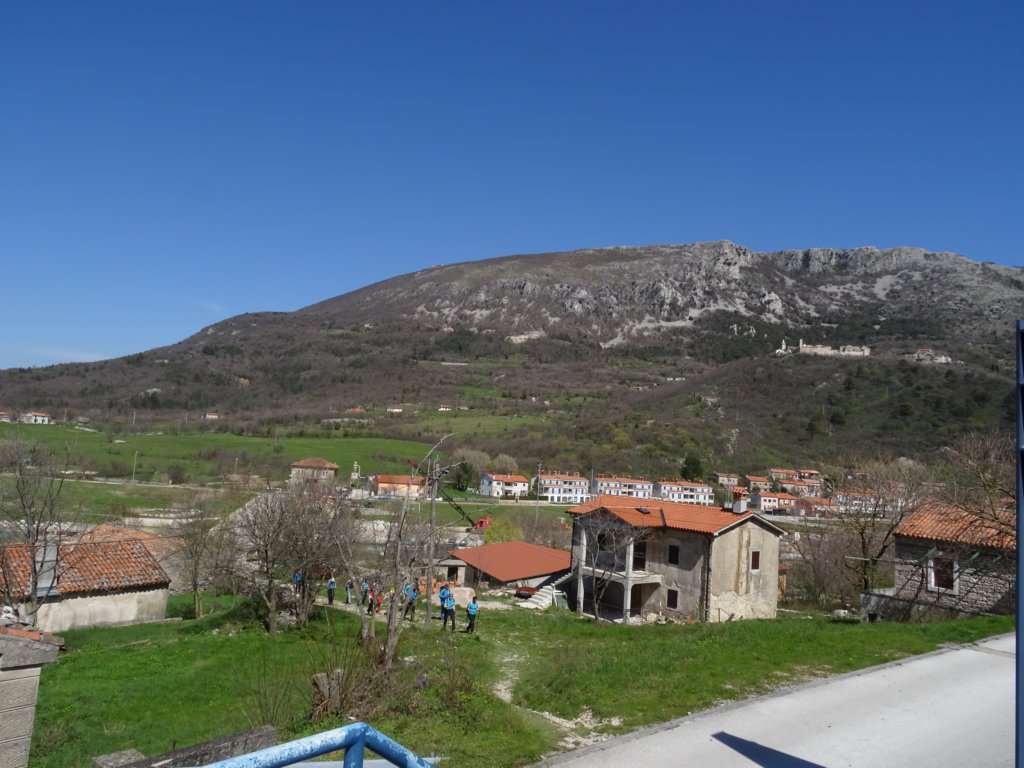labinska64.jpg