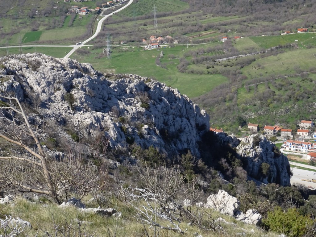 labinska70.jpg