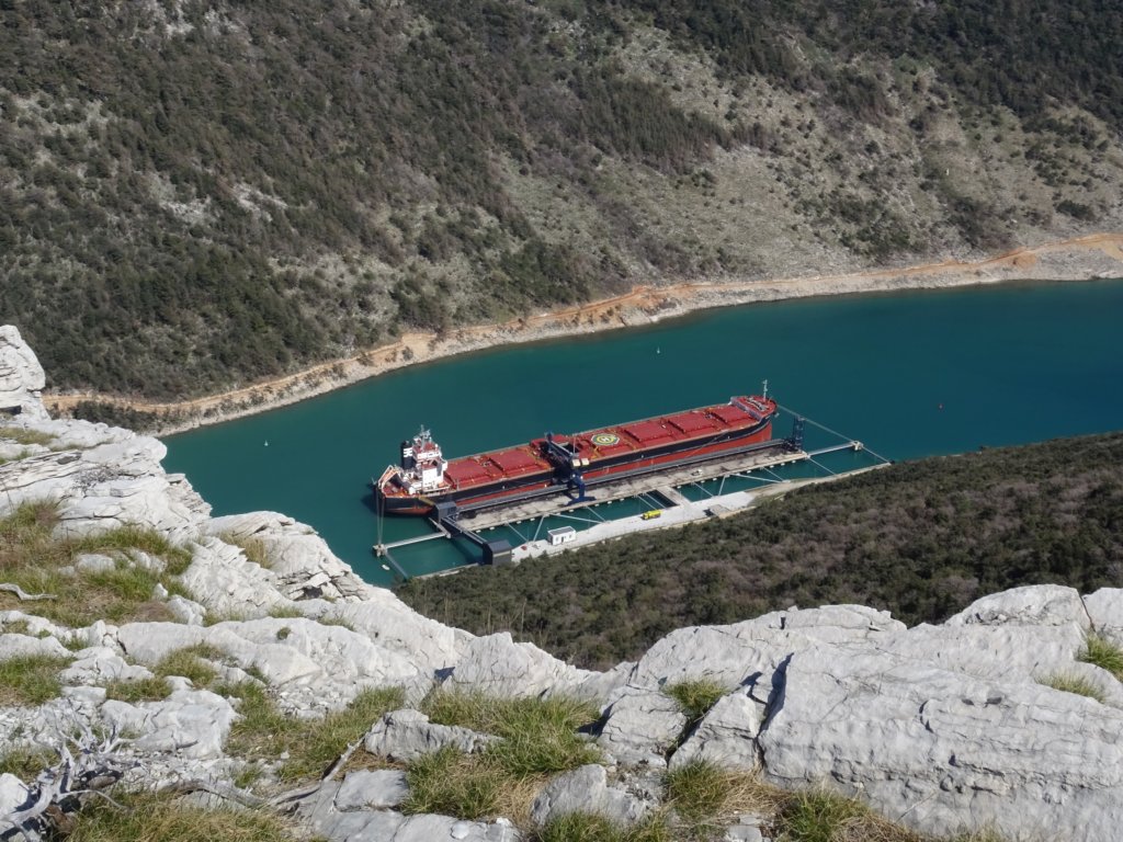 labinska71.jpg