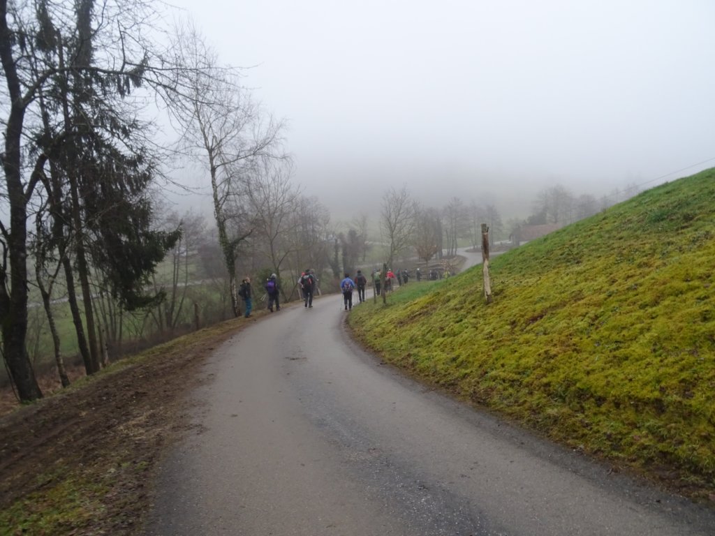 lavrievapot28.jpg