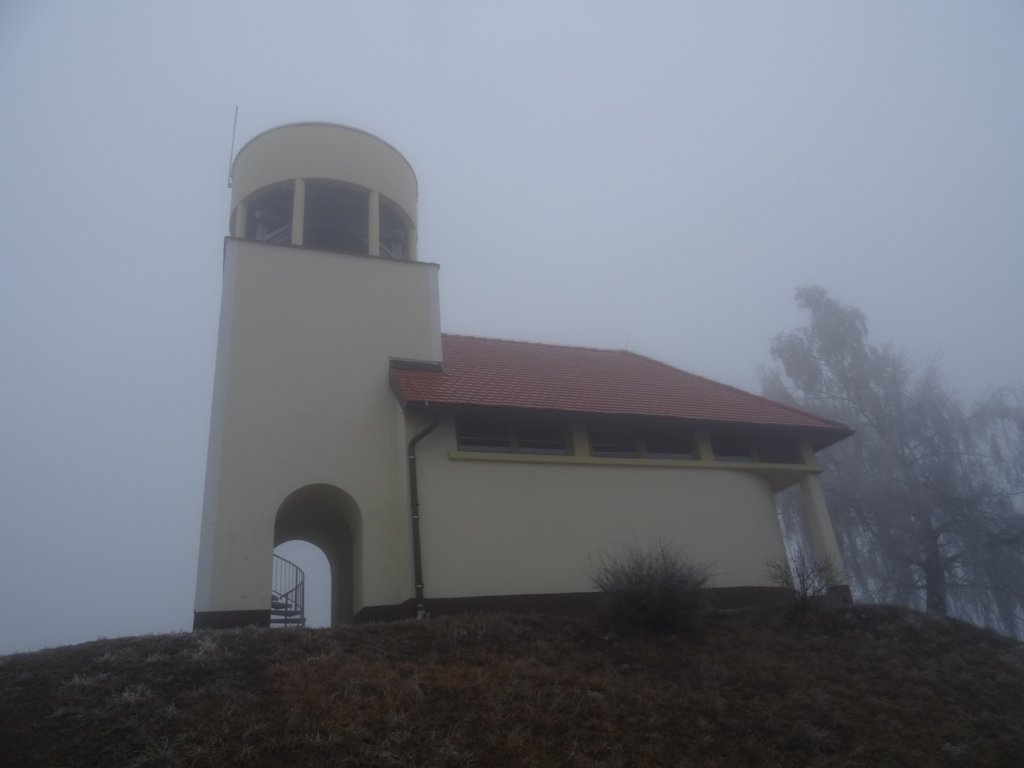 lavrievapot33.jpg