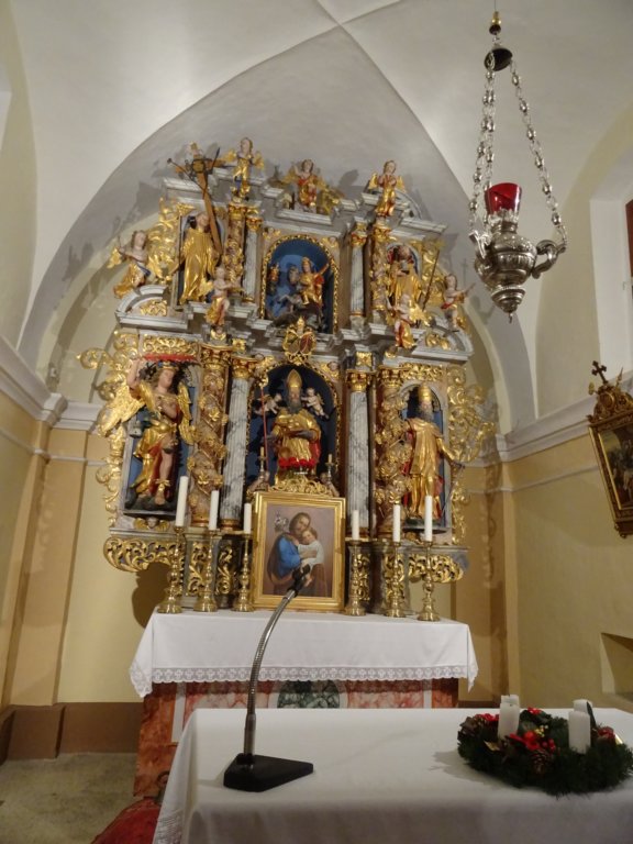 lavrievapot46.jpg