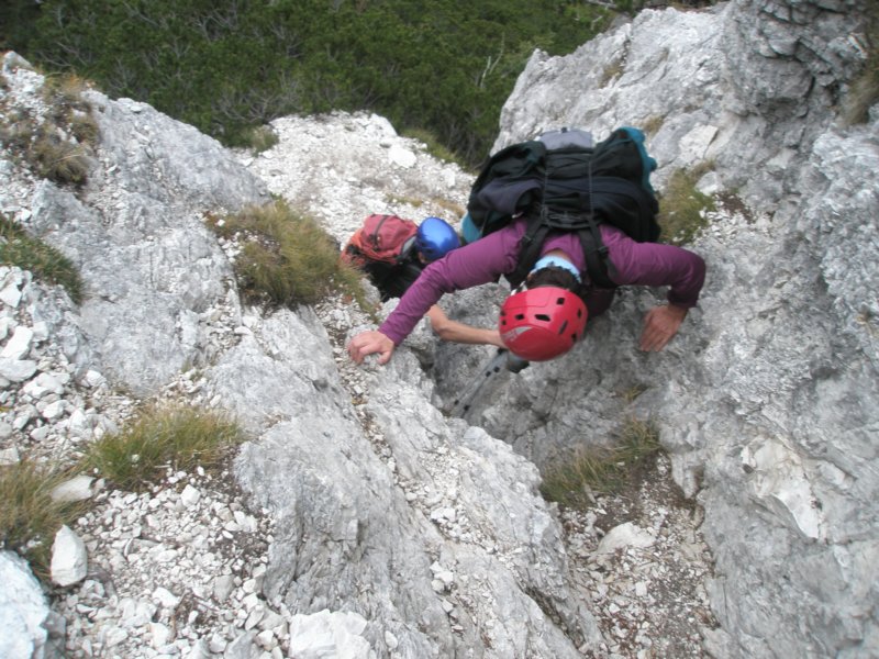 lepaglava23.jpg