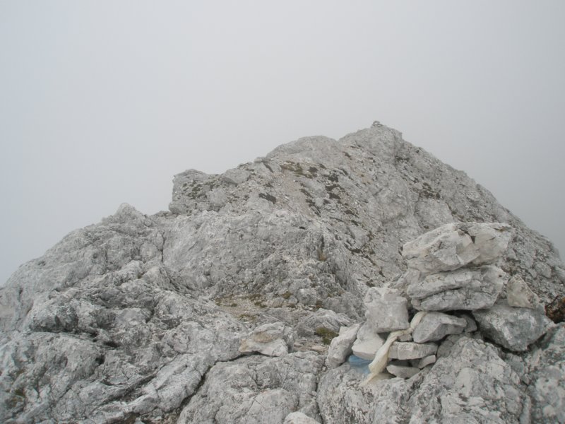 lepaglava29.jpg