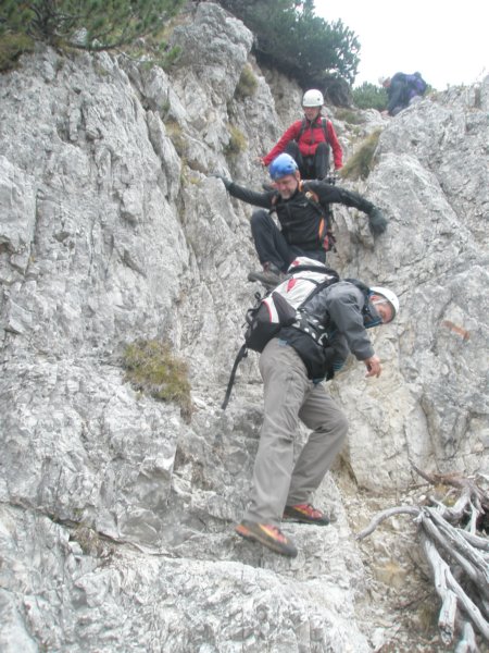 lepaglava36.jpg