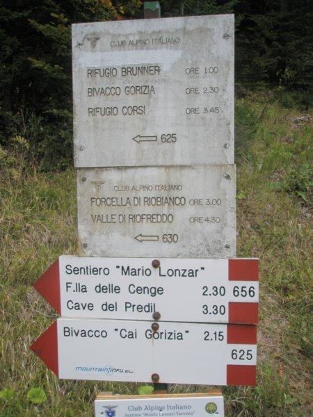 lepaglava39.jpg