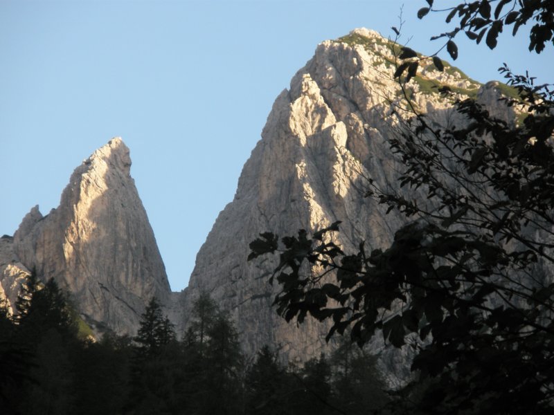 lepaglava7.jpg
