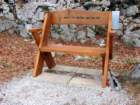 limberk202616_small.jpg