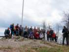 limberk202617_small.jpg