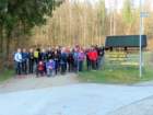 limberk20261_small.jpg