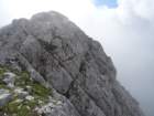 limberkasmer17_small.jpg