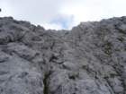 limberkasmer19_small.jpg