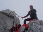 limberkasmer26_small.jpg