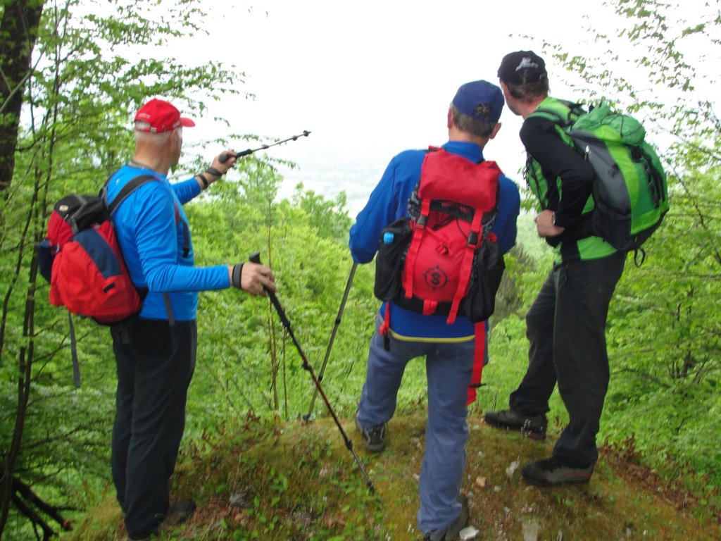 limberk14.jpg