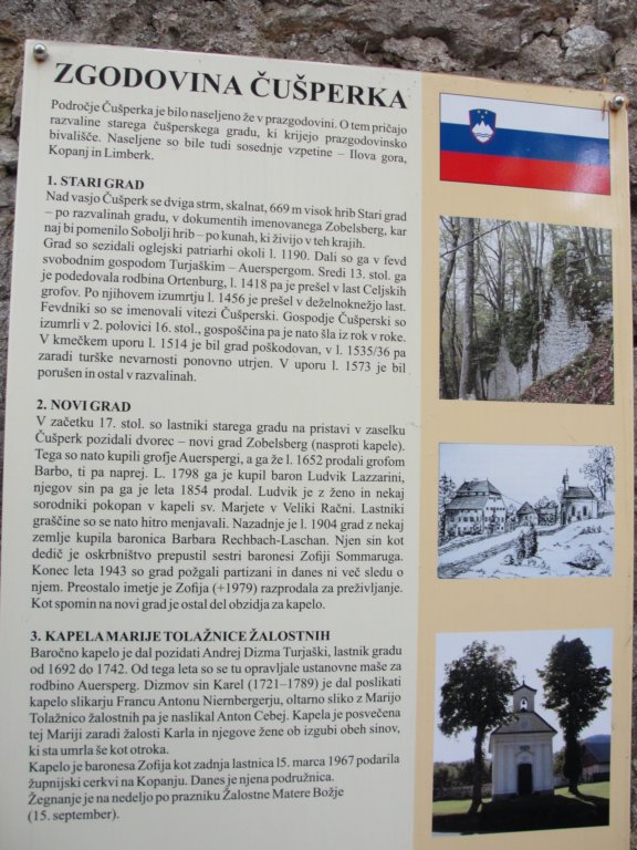 limberk16.jpg