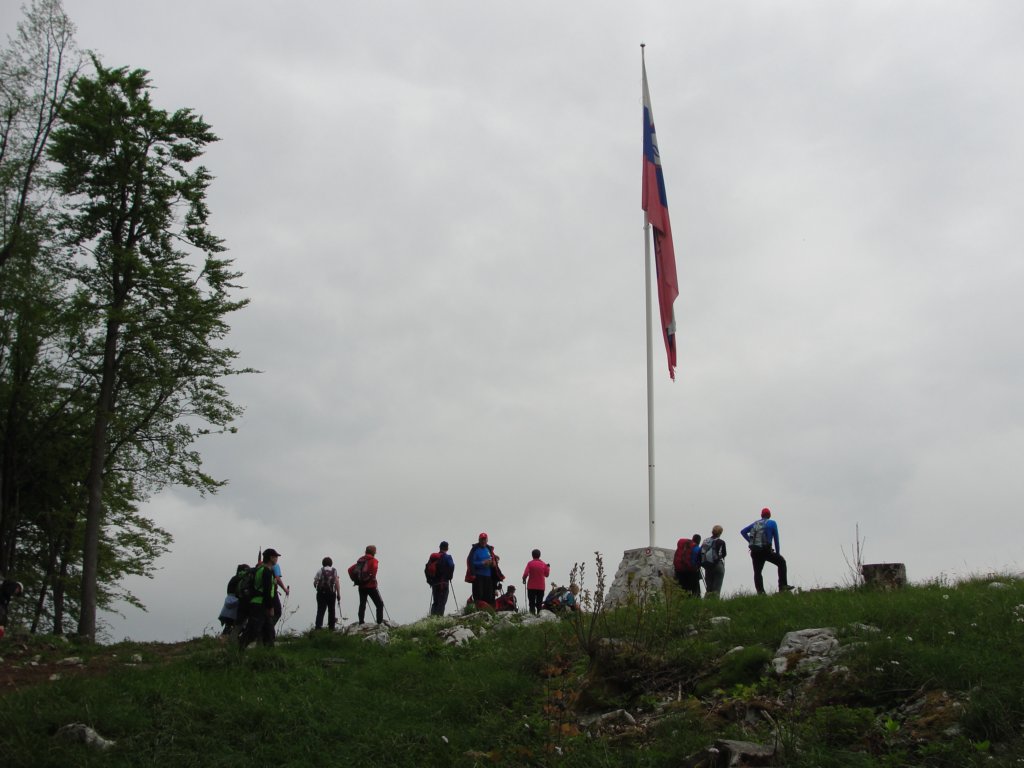 limberk22.jpg