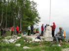 limberk27_small.jpg