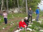 limberk29_small.jpg