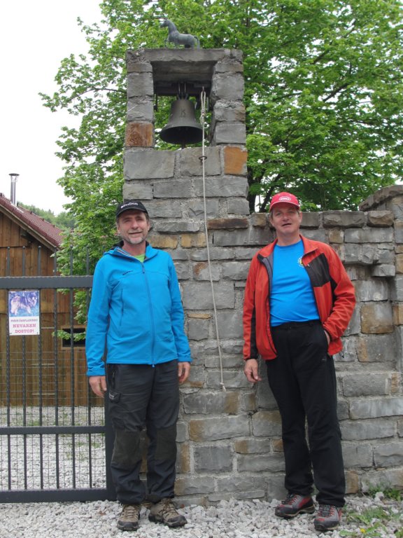 limberk36.jpg