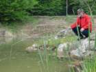 limberk58_small.jpg
