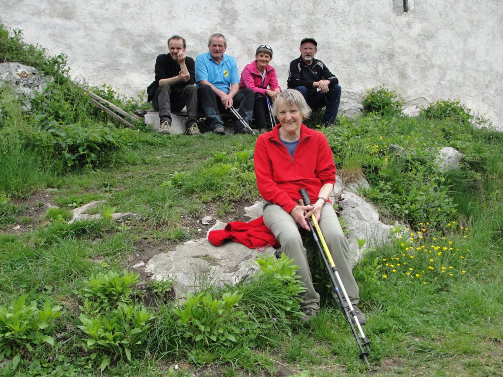 limberk71.jpg