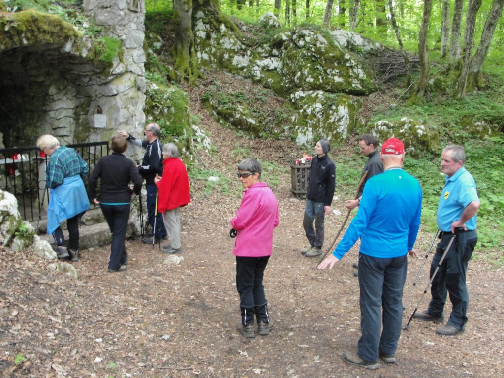 limberk78.jpg