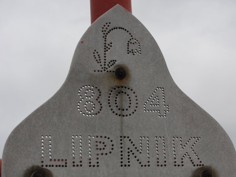 lipnik18.jpg