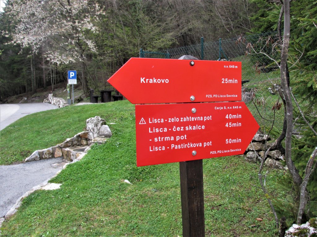 lisca201910.jpg