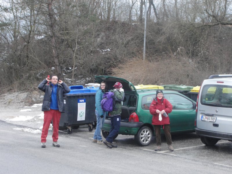 obrobjeljbarja1.jpg