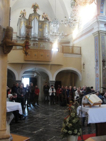 obrobjeljbarja13.jpg
