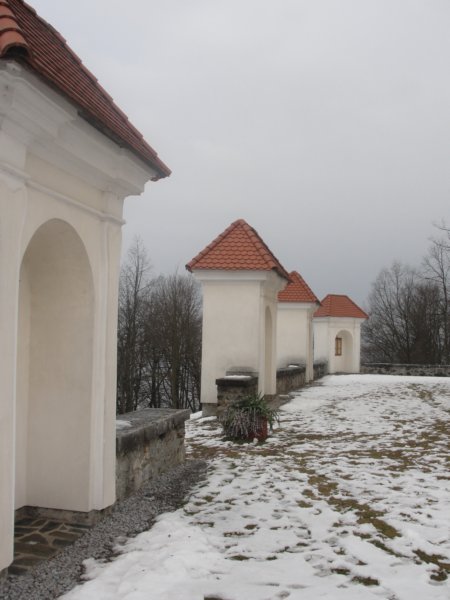 obrobjeljbarja22.jpg