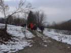 obrobjeljbarja45_small.jpg