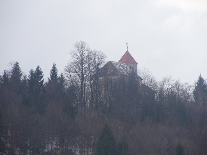 obrobjeljbarja49.jpg