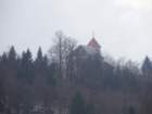 obrobjeljbarja49_small.jpg