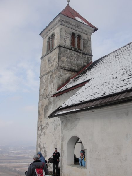 obrobjeljbarja56.jpg