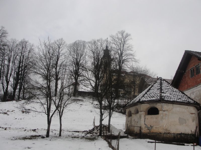 obrobjeljbarja6.jpg