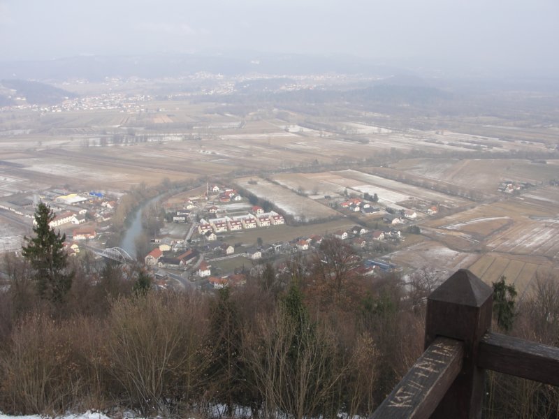 obrobjeljbarja61.jpg